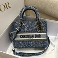 MC-Christian Dior-4688