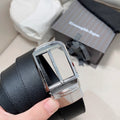 MC-Mens Belts-1460