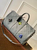 MC-LV-Bags-5137