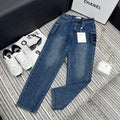 MC-Women Wear-1173