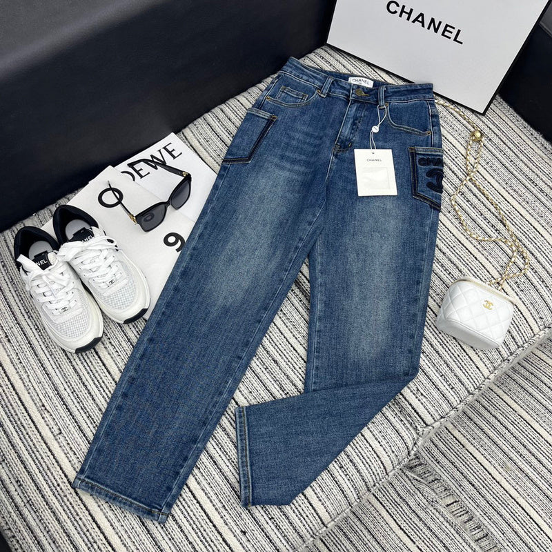 MC-Women Wear-1173