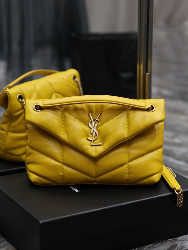 MC-YSL-Bags-4233