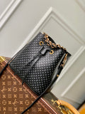 MC-LV-Bags-5139