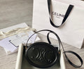 MC-Celine-2251