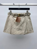 MC-Women Wear-1174