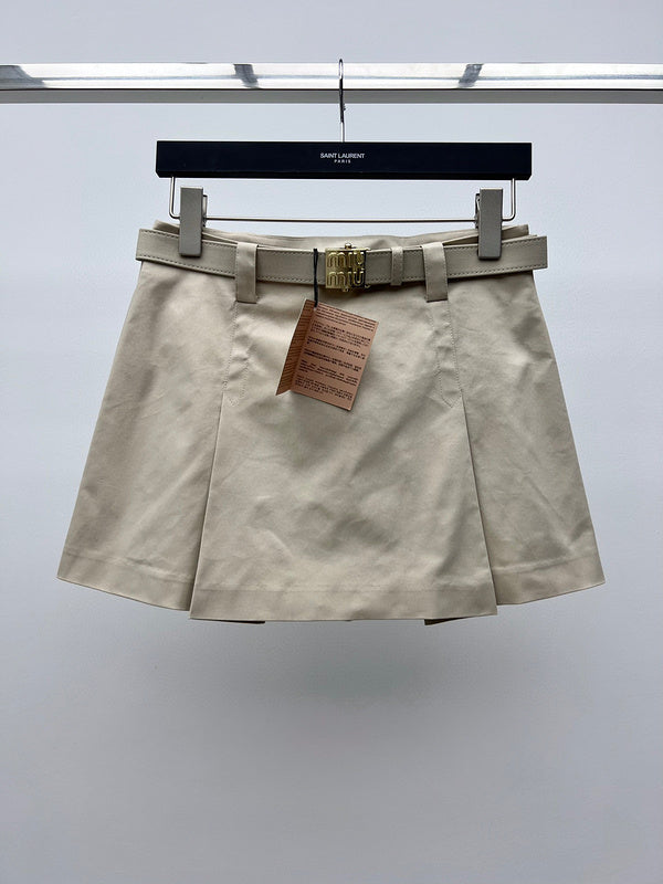 MC-Women Wear-1174