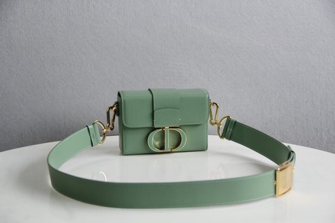 MC-Christian Dior-4690