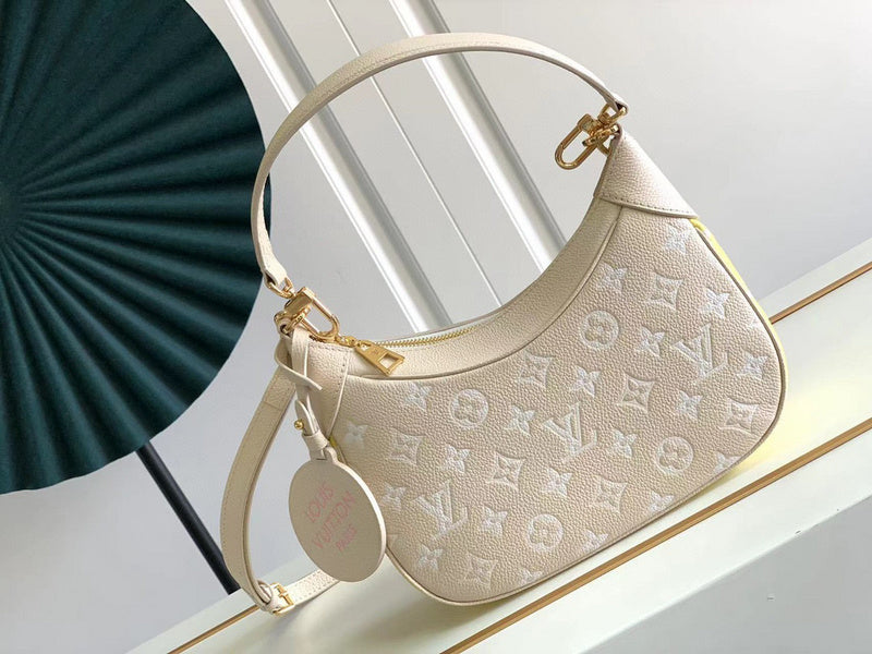 MC-LV-Bags-5140