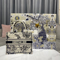 MC-Christian Dior-4691