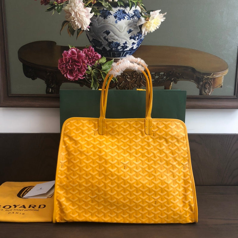 MC-Goyard-1725