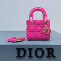 MC-Christian Dior-4692