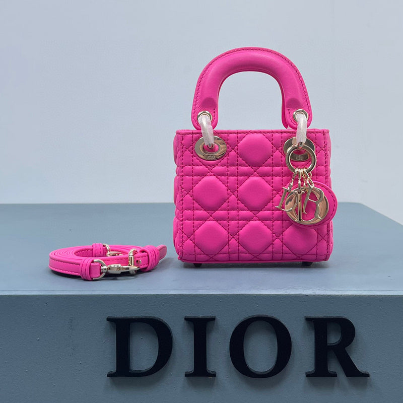 MC-Christian Dior-4692