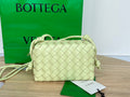 MC-Bottega Veneta-2625