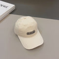 MC-Hats-503