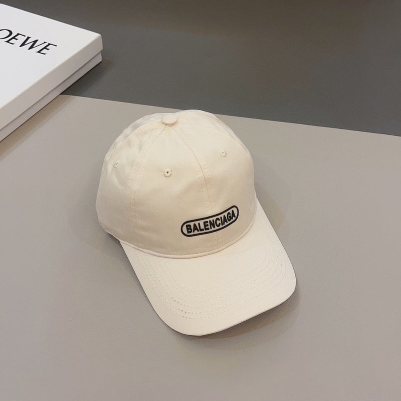 MC-Hats-503