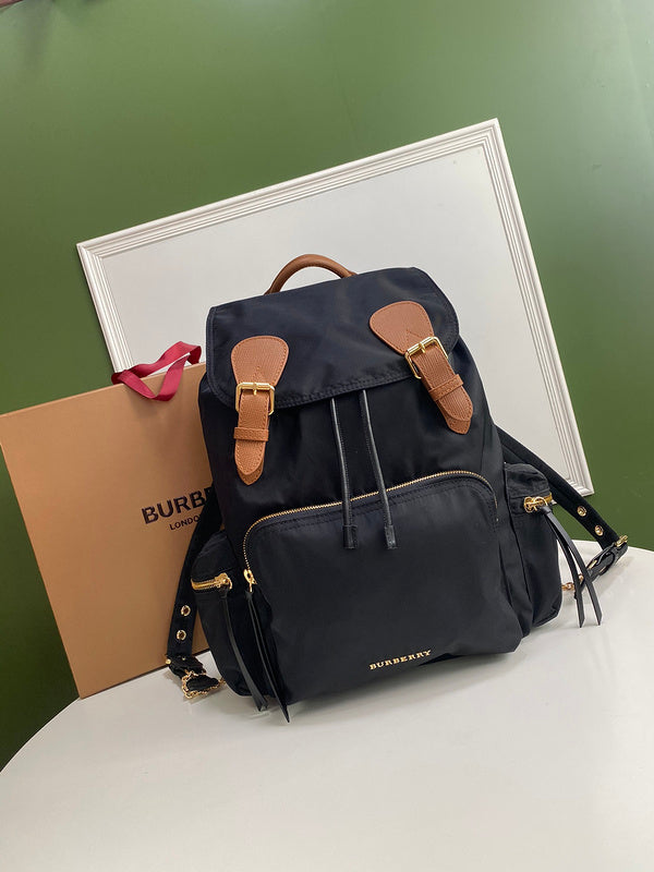 MC-Burberry-711