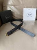 MC-Mens Belts-1461