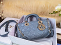 MC-Christian Dior-4694
