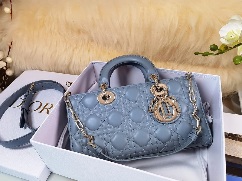 MC-Christian Dior-4694