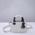 MC-Christian Dior-4695