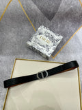MC-Mens Belts-1462