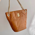 MC-Burberry-712
