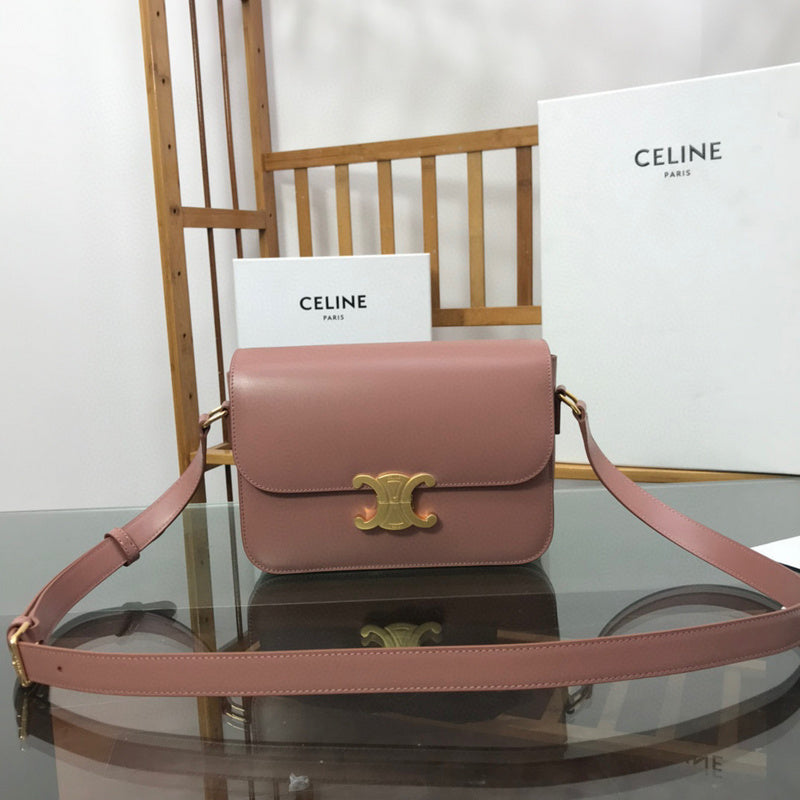 MC-Celine-2252