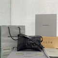 MC-Balenciaga-2027