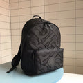 MC-Burberry-713