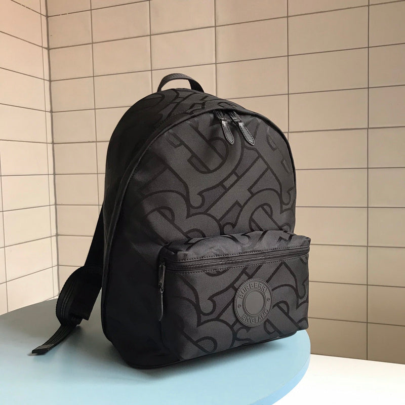 MC-Burberry-713