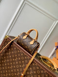 MC-LV-Bags-5142