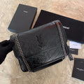 MC-YSL-Bags-4238