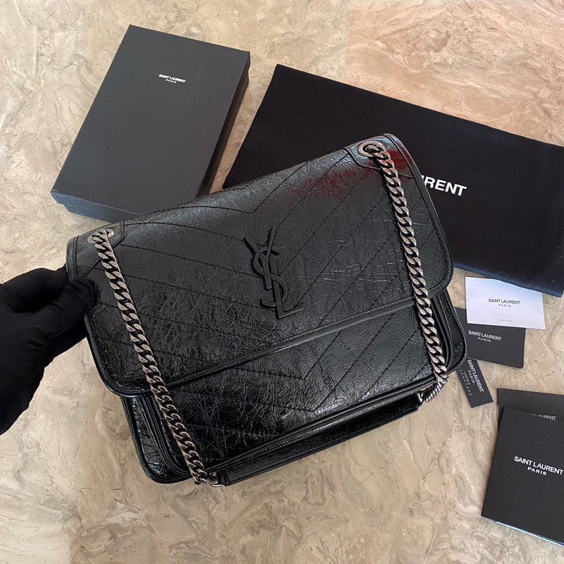 MC-YSL-Bags-4238