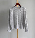 MC-Women Wear-1175
