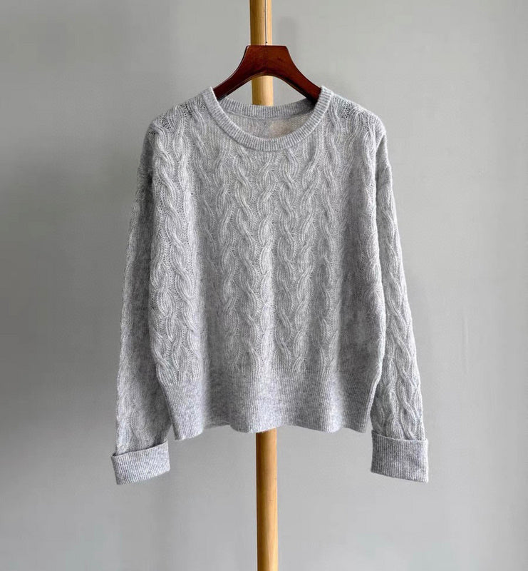 MC-Women Wear-1175