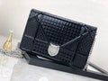 MC-Christian Dior-4696