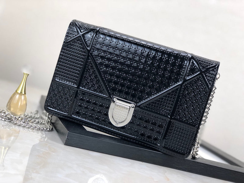 MC-Christian Dior-4696