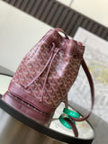 MC-Goyard-1726