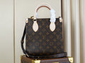 MC-LV-Bags-5144