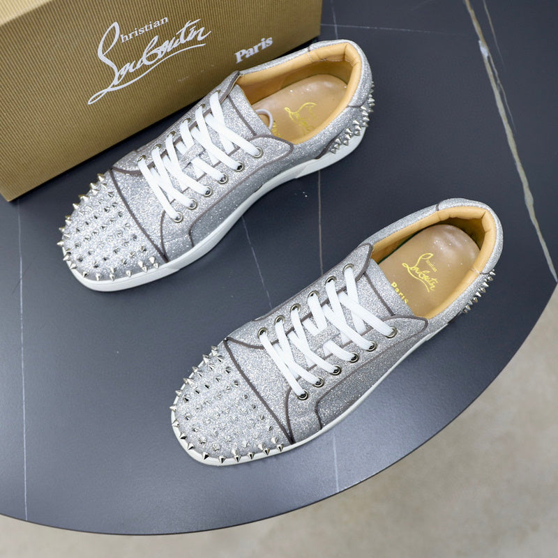 MC-Mens Shoes-4699