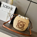 MC-Loewe-1337