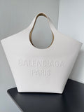 MC-Balenciaga-2029