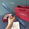 MC-Mens Belts-1463