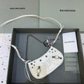 MC-Balenciaga-2030
