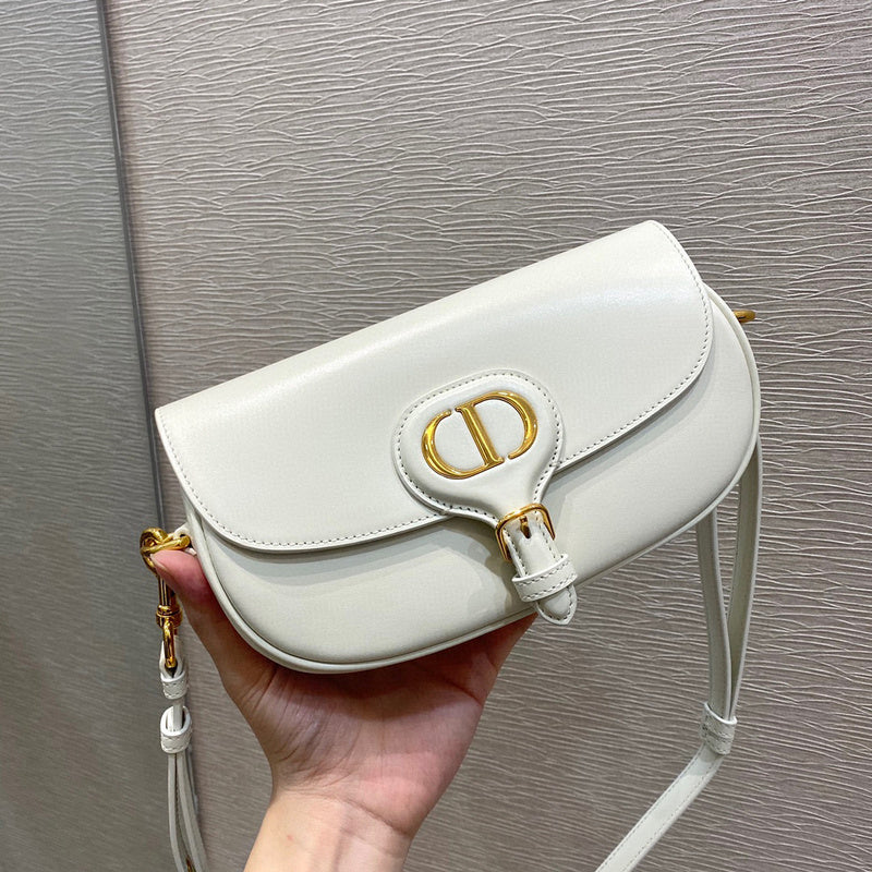 MC-Christian Dior-4698