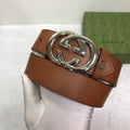 MC-Mens Belts-1464