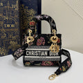MC-Christian Dior-4699