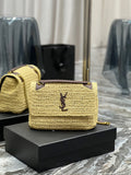 MC-YSL-Bags-4240