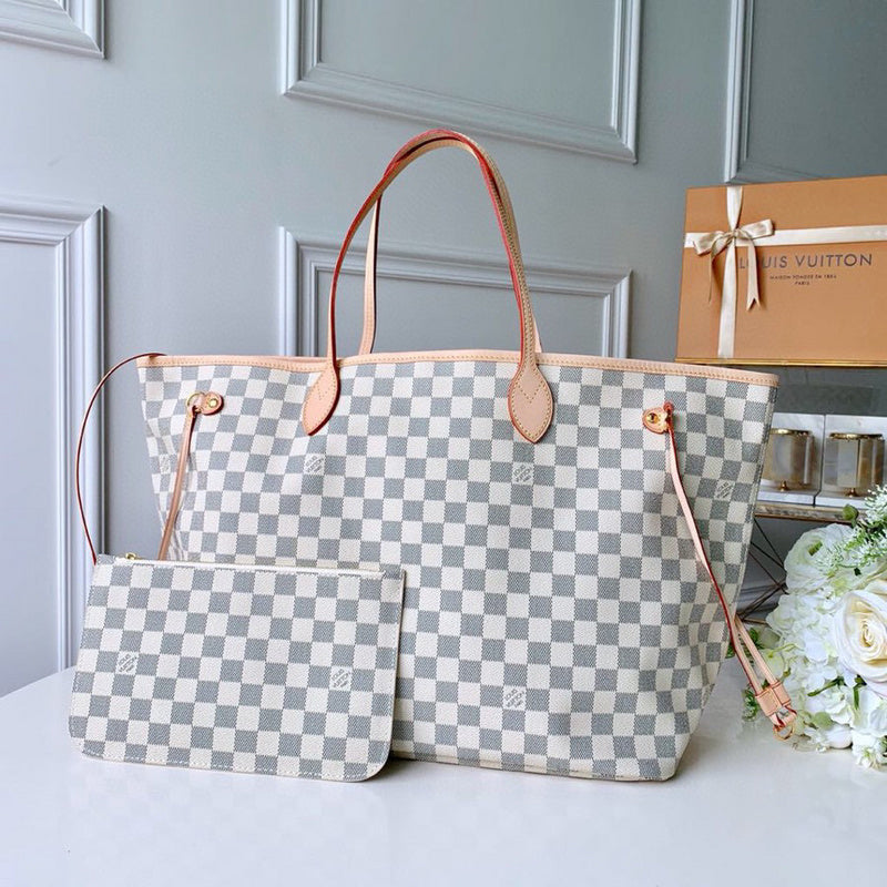 MC-LV-Bags-5147