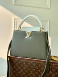 MC-LV-Bags-5148